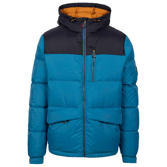 Trespass Ανδρικό μπουφάν Erris Down Jacket